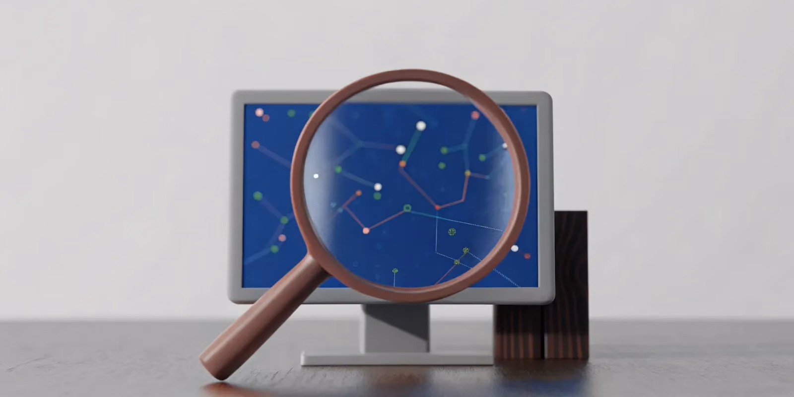 Comparison Shopping Engine Search Analytics: Drive Startup Growth