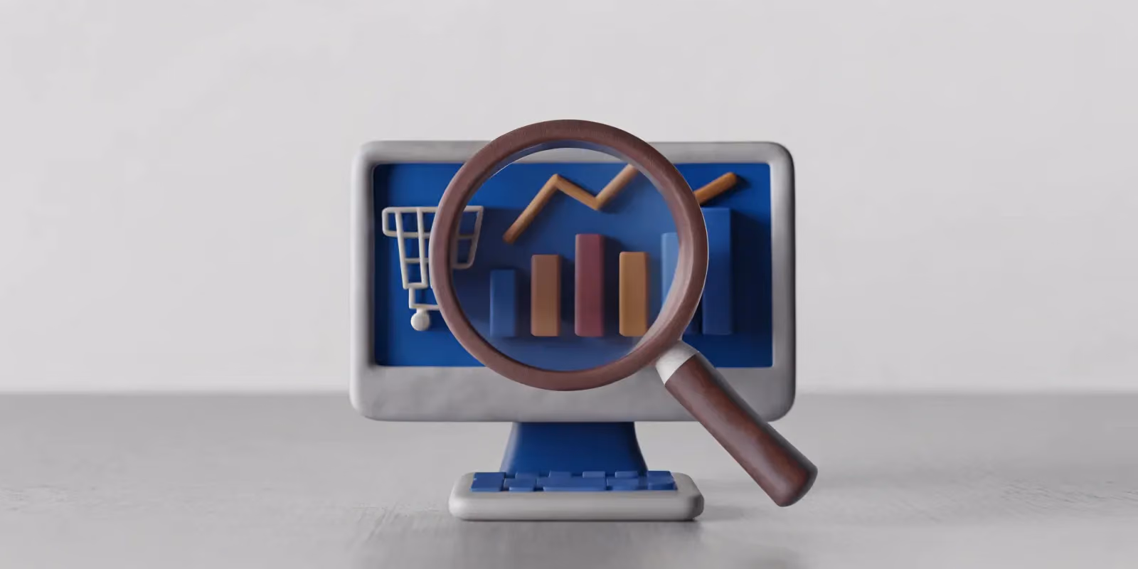 How to Improve Comparison Shopping Engine Search Rank