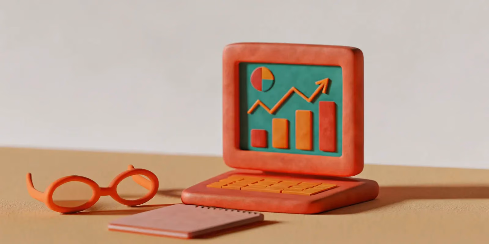 Content Analytics Best Practices for Data-Driven Growth