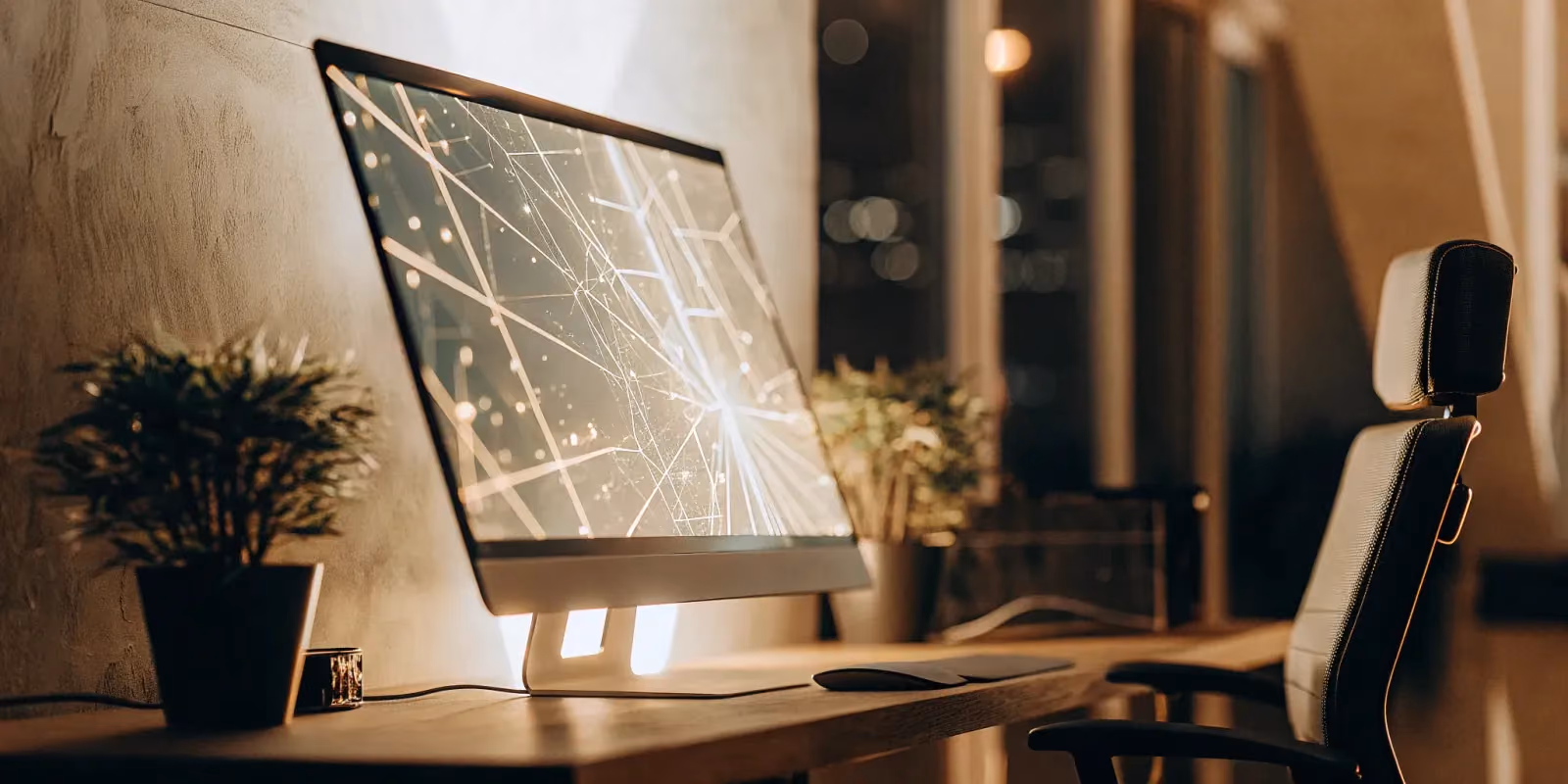 Content at Scale AI Review: Features, Pricing & More