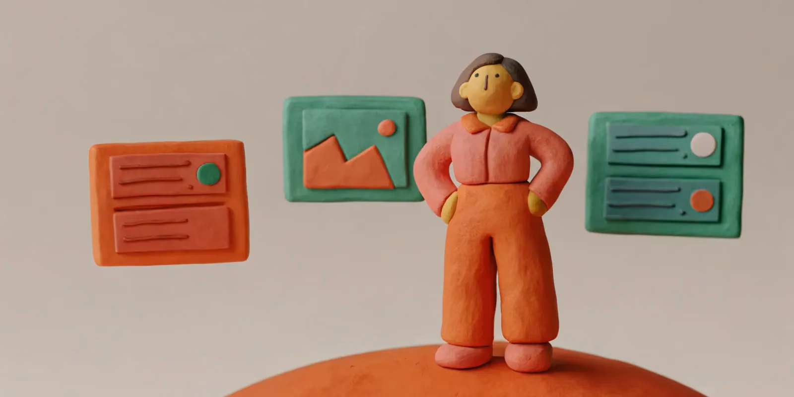 Content at Scale Login: Your Guide to Getting Started