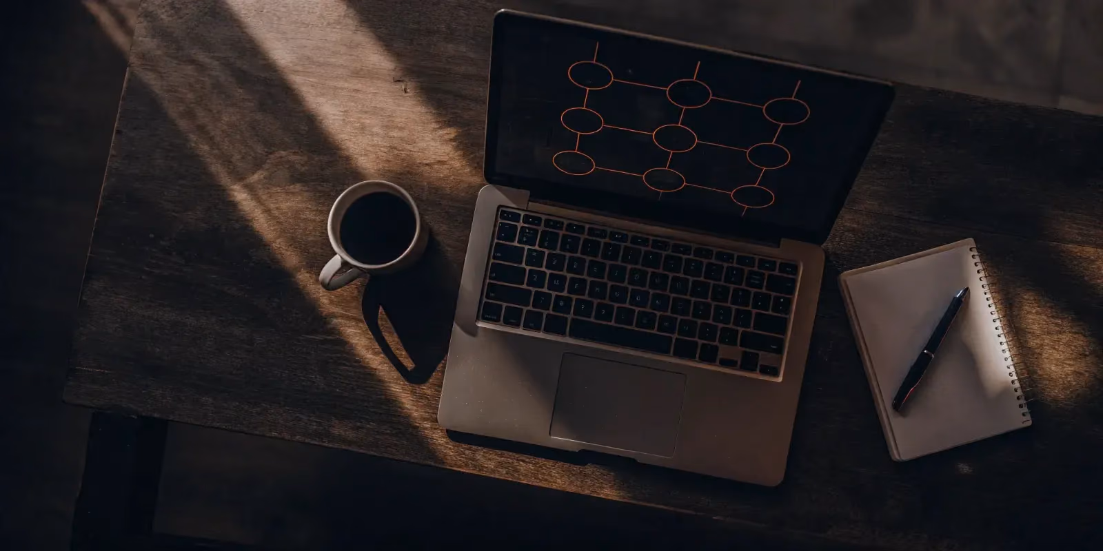 A Strategic Framework for Content that Earns Backlinks