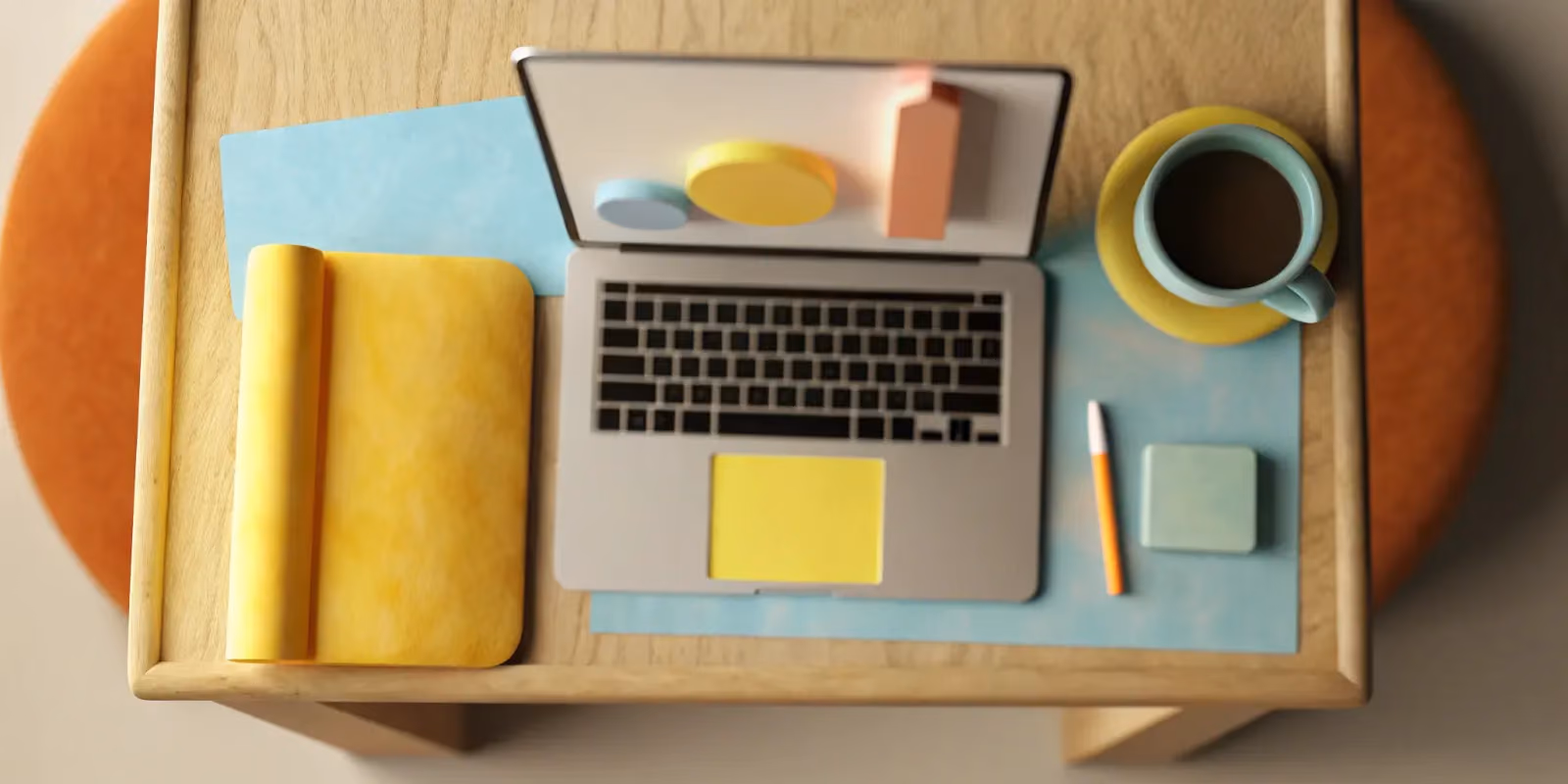Content Brief Generators: The Ultimate Guide