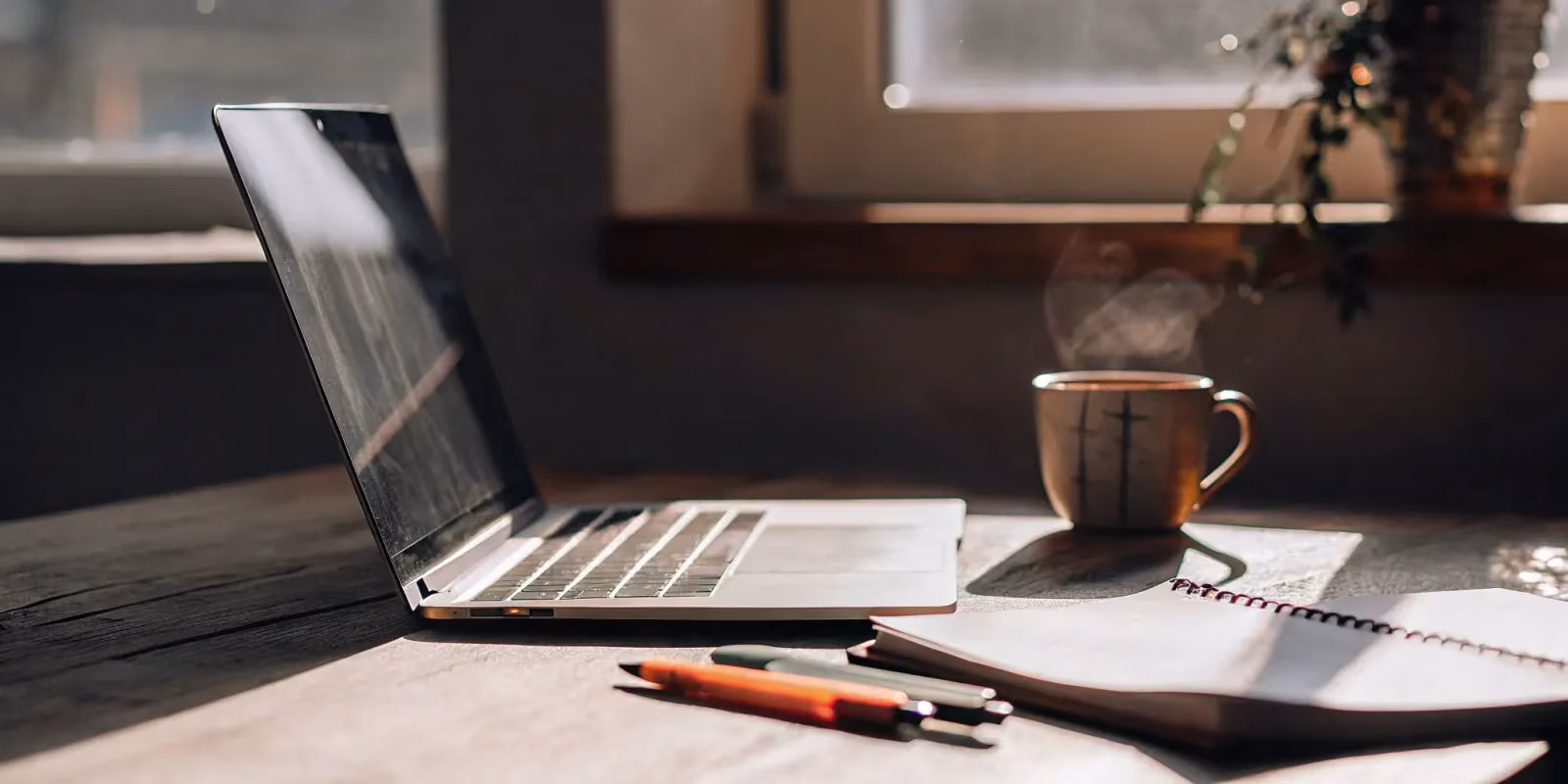 Content Creation Tools for Beginners: The Ultimate Guide