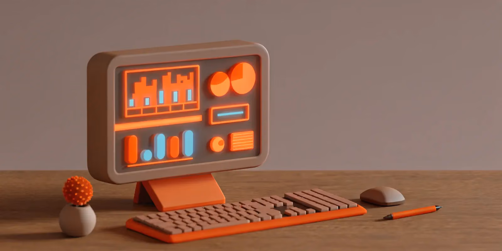 Content Creator Automation: Benefits, Challenges, and Tools