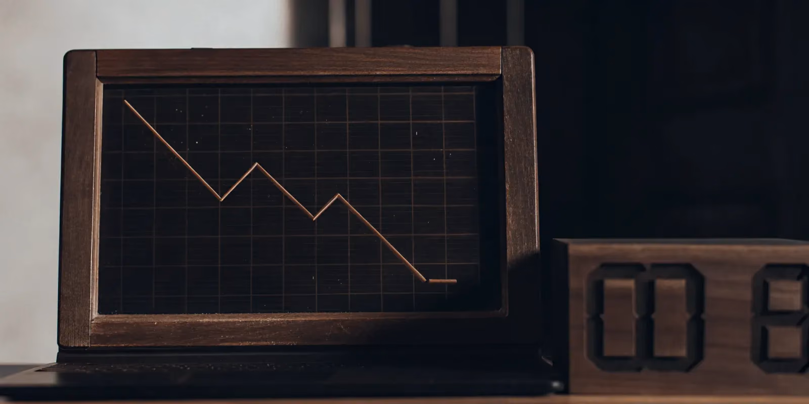 What Is Content Decay & How Do You Fix It?