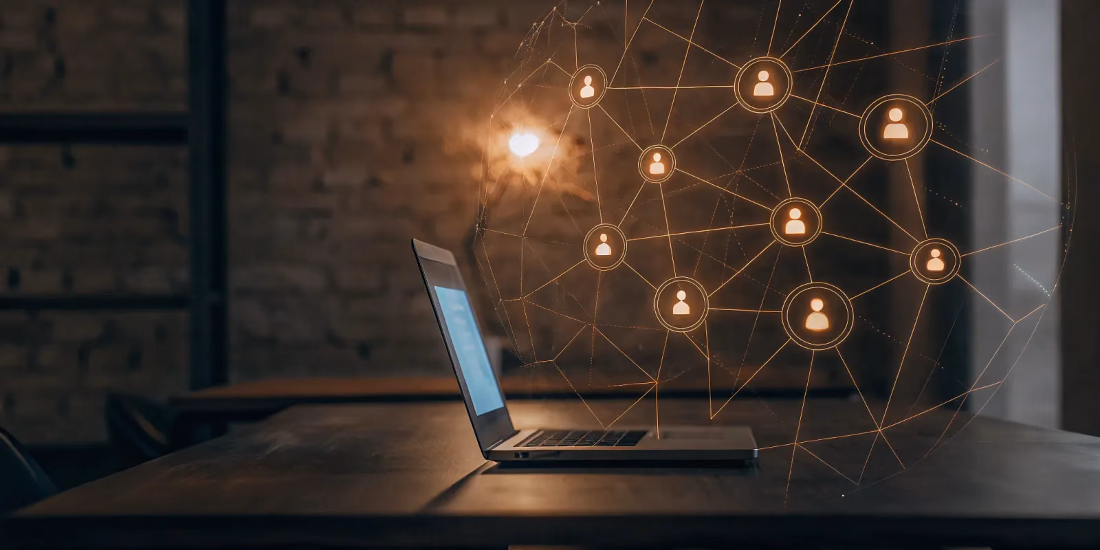 How to Build a Content Ecosystem That Actually Works