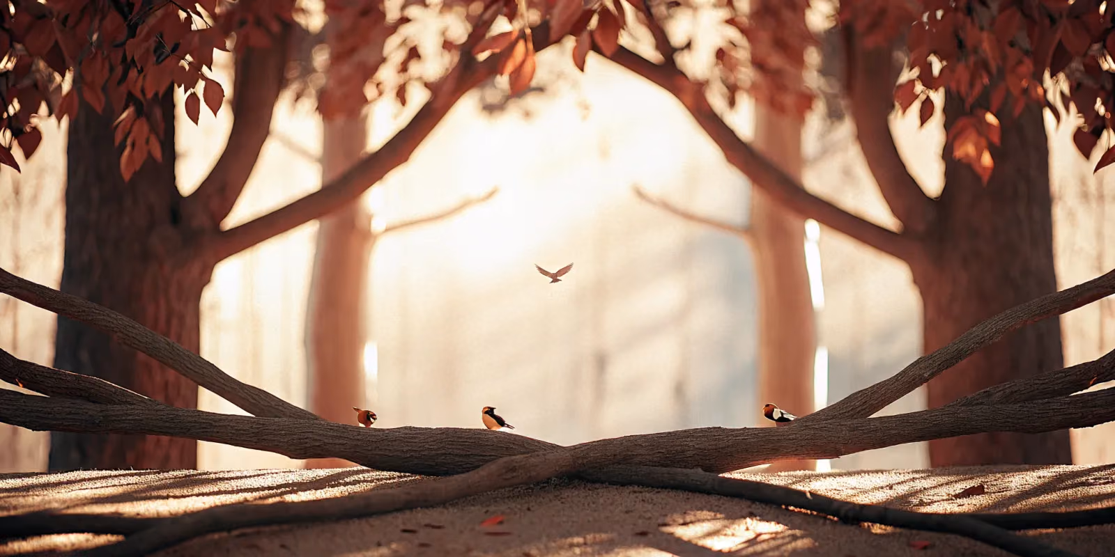 How to Build a Content Ecosystem That Gets Results