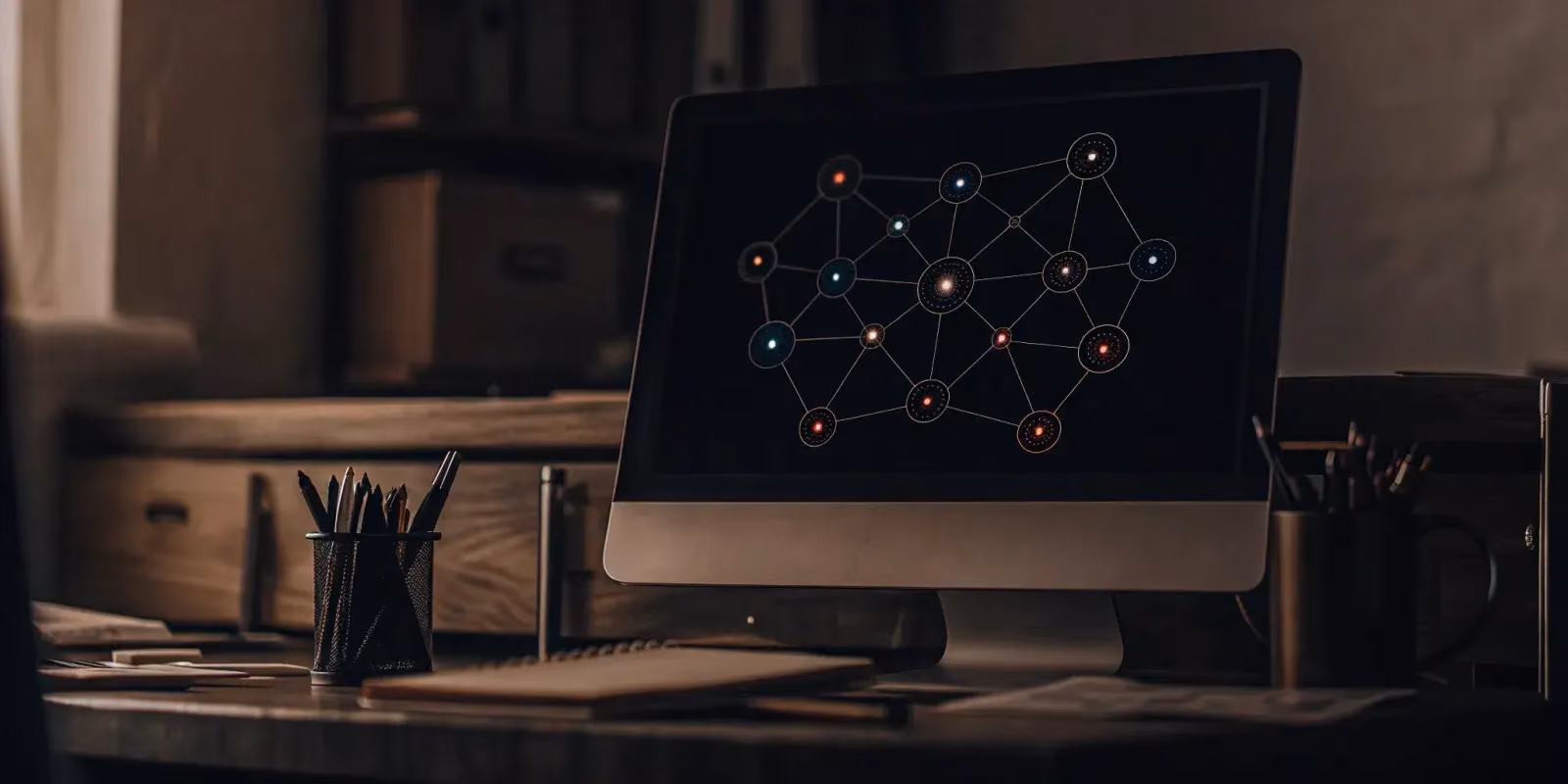 What Is a Content Ecosystem? (And How to Build One)