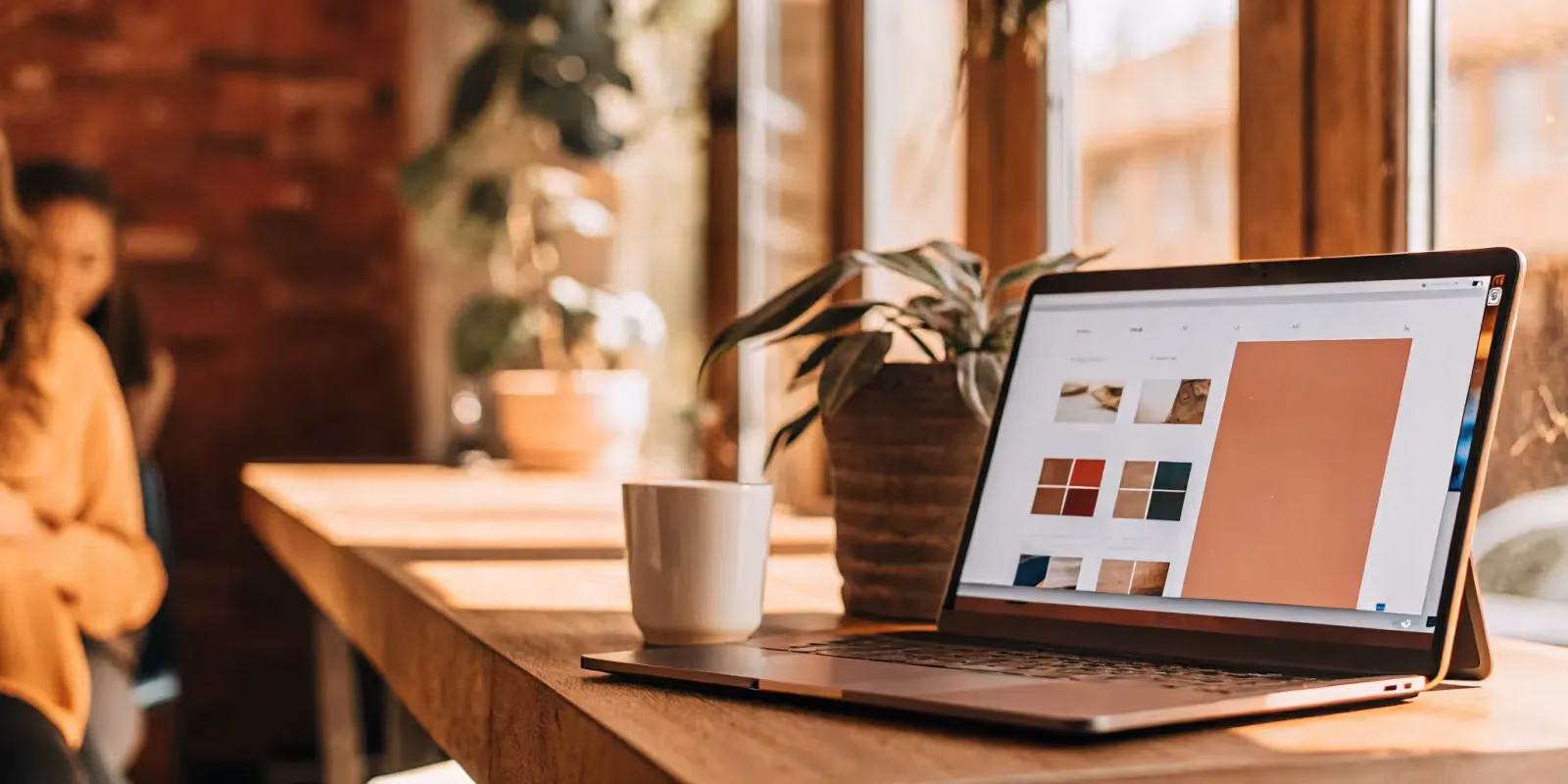Content Marketing Guide: Attract & Convert Customers