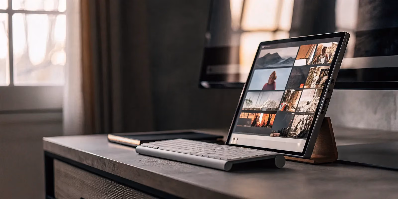 Top Content Marketing Platforms to Scale Your Content Strategy
