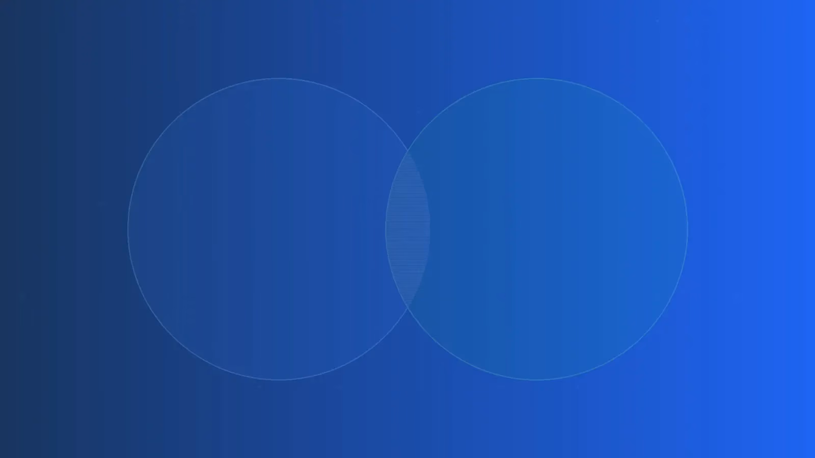 Content Marketing vs SEO: How They Work Together to Drive Leads