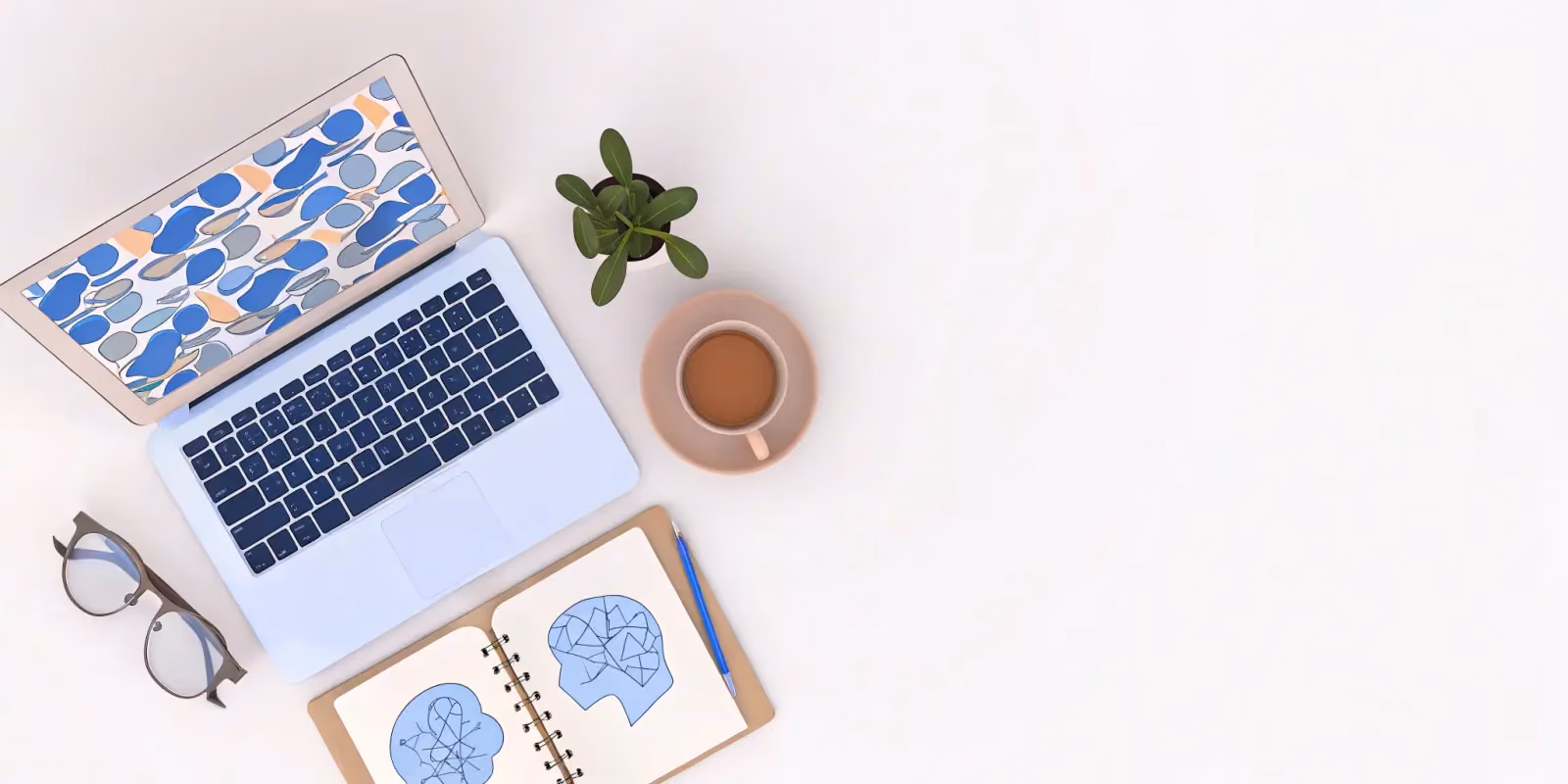 Mobile Optimization Strategies for FreshWisdom.uk