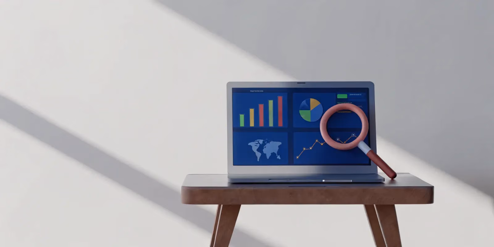 Content Optimization Tools: Your Key to SEO Success