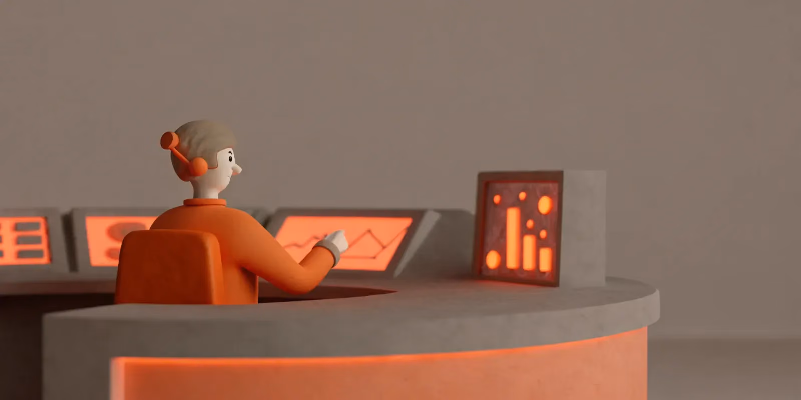 Build a Content Power Hub: Drive 80% More Organic Traffic