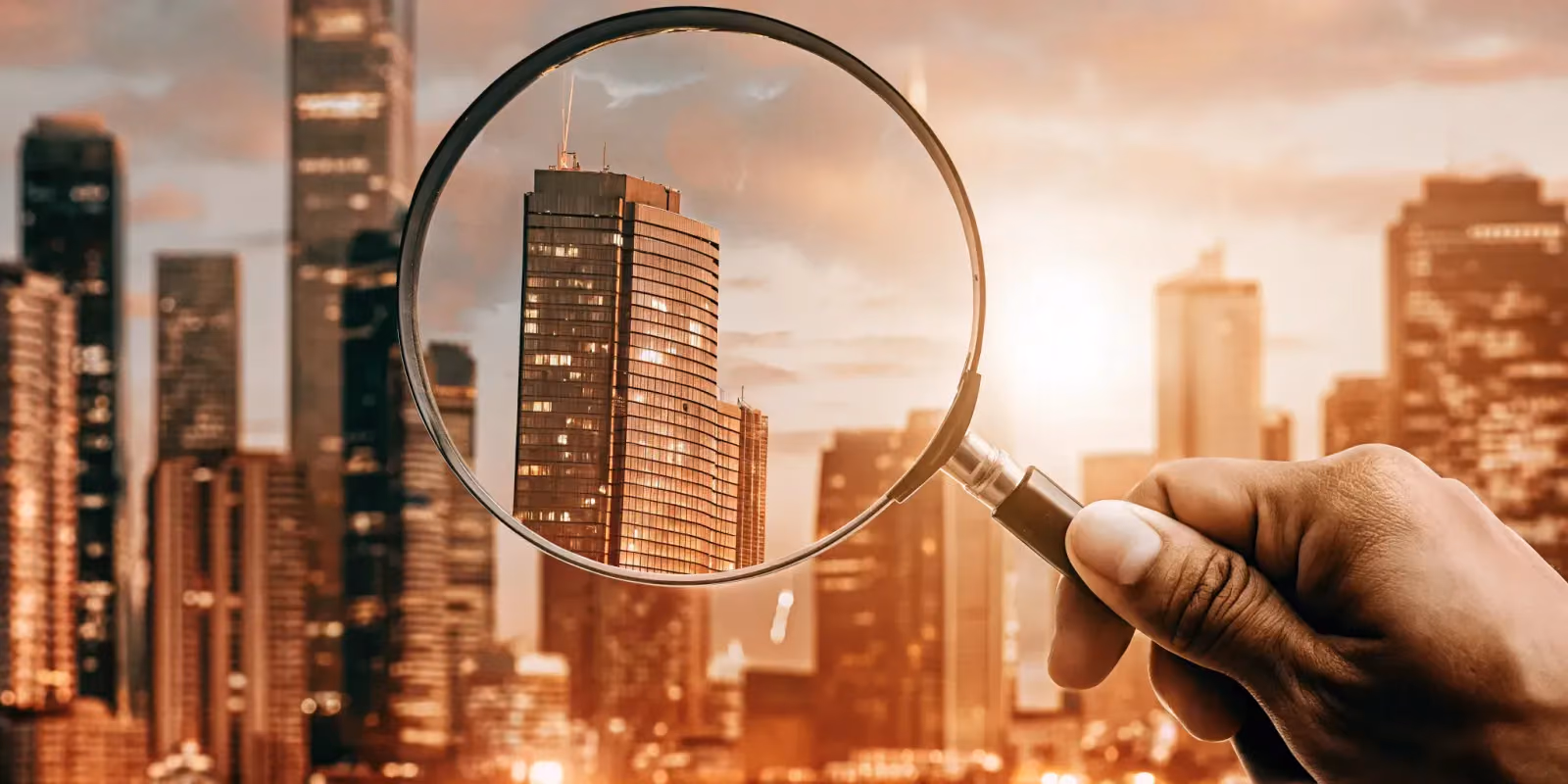How Contextual Relevance Improves Site Authority