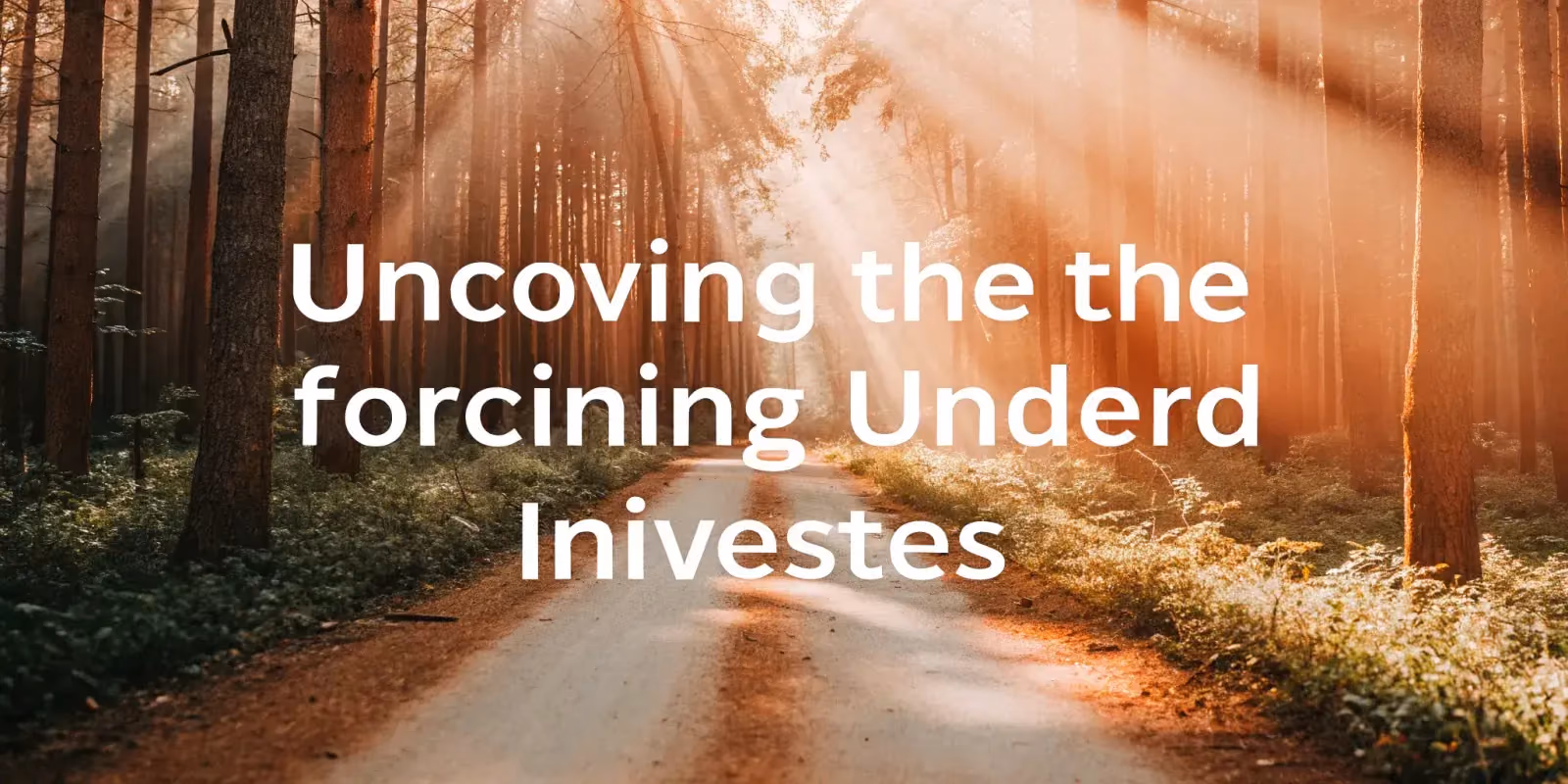 How Contextual Relevance Increases Organic Traffic