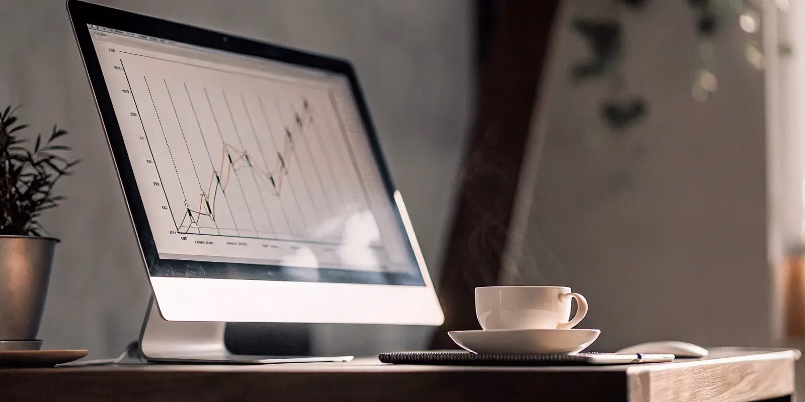 Conversion Rate Optimization Agency: A Complete Guide
