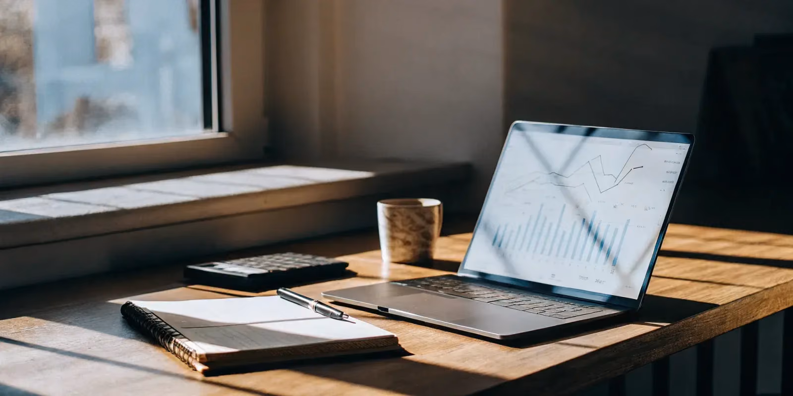 Conversion Value Formula: A Practical Guide