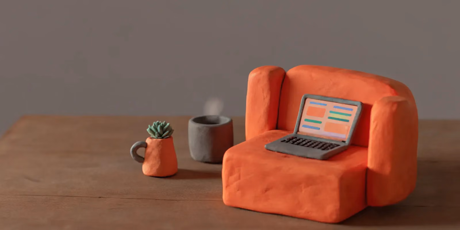 Top Copy.ai Alternatives for Automated Content
