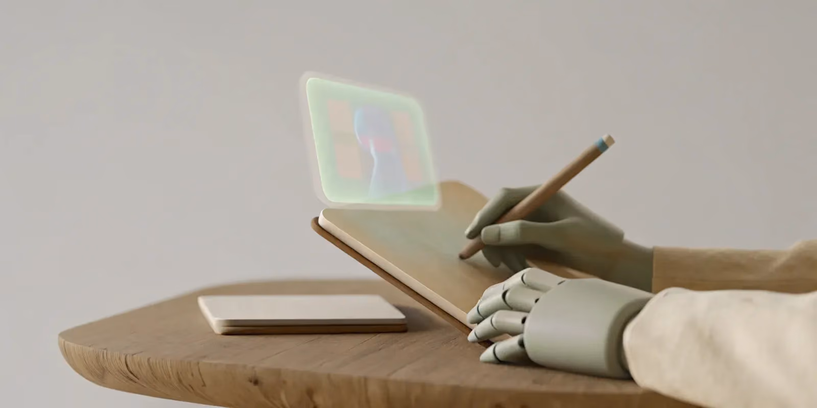 Top Free AI Writing Websites Like Copy.ai