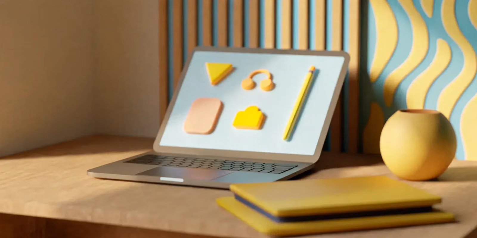 Top 5 Copy.ai Competitors: Find the Perfect AI Writer