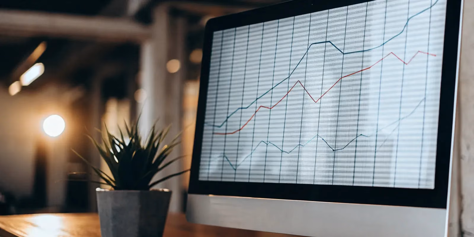 Instagram Advertising Costs: Your Ultimate Guide