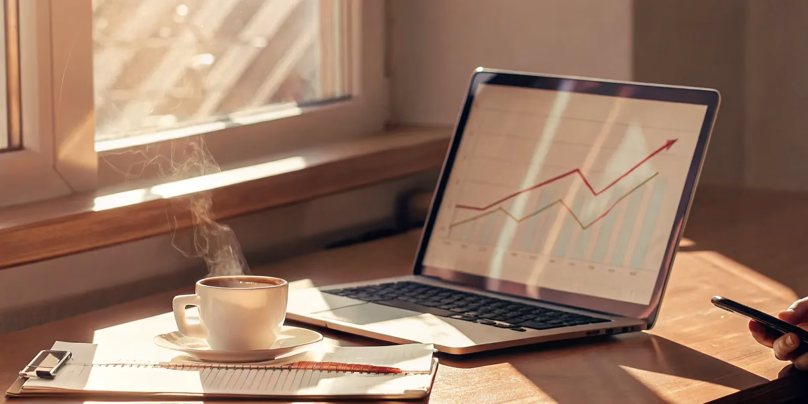 Instagram Ad Costs: The 2024 Guide to Success