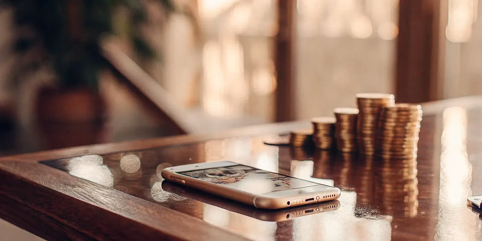How Much Do Instagram Ads Cost? A Detailed Breakdown