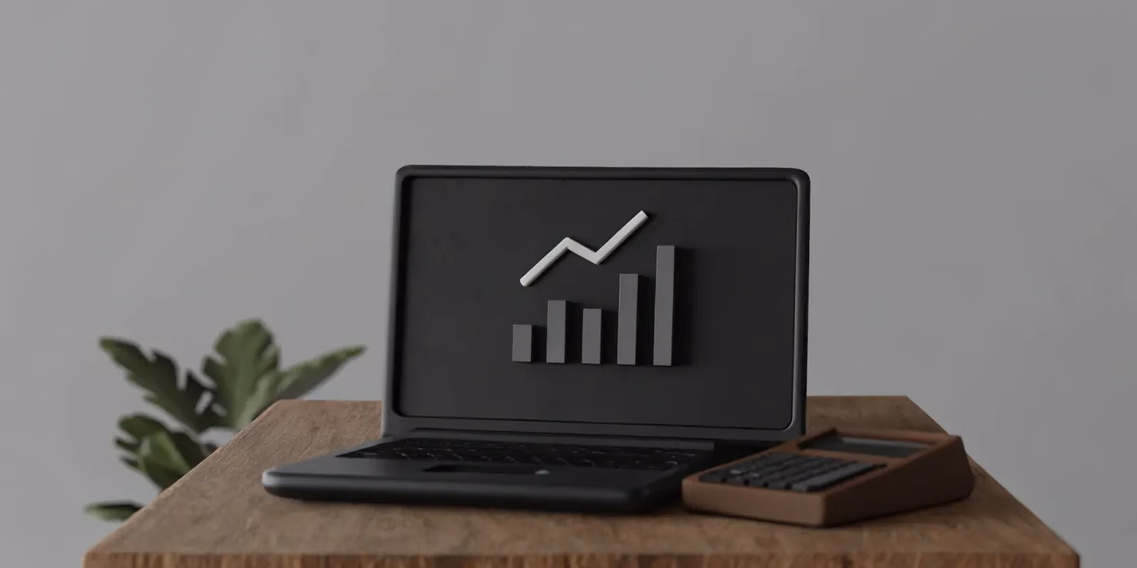 CPA SEO: Lower Acquisition Costs & Maximize ROI