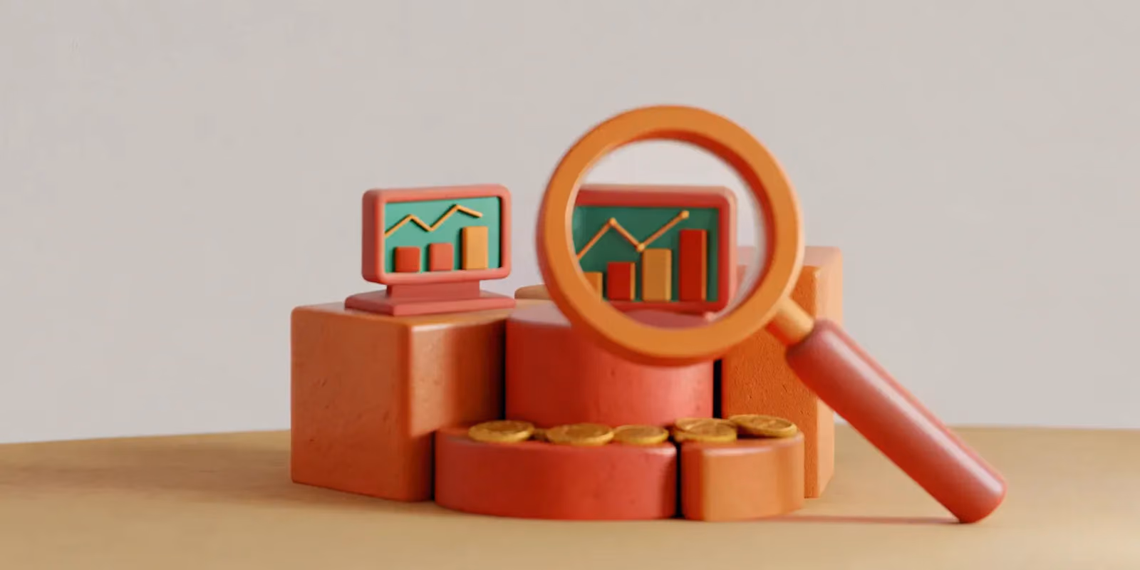 Blog Post SERP Payout: CPA & ROI Explained