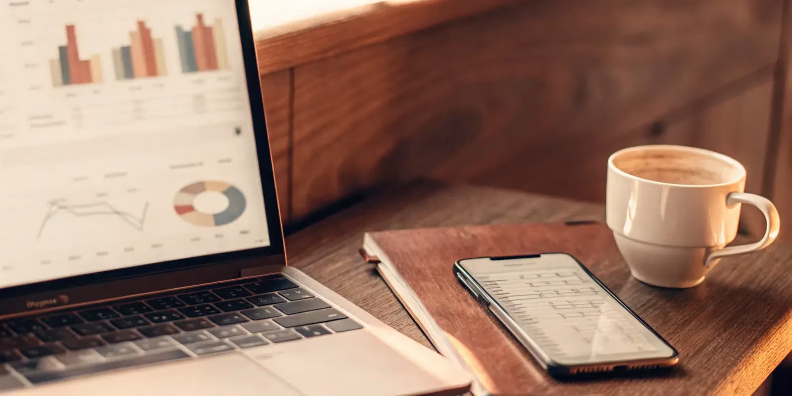 Understanding Facebook CPM: A Practical Guide