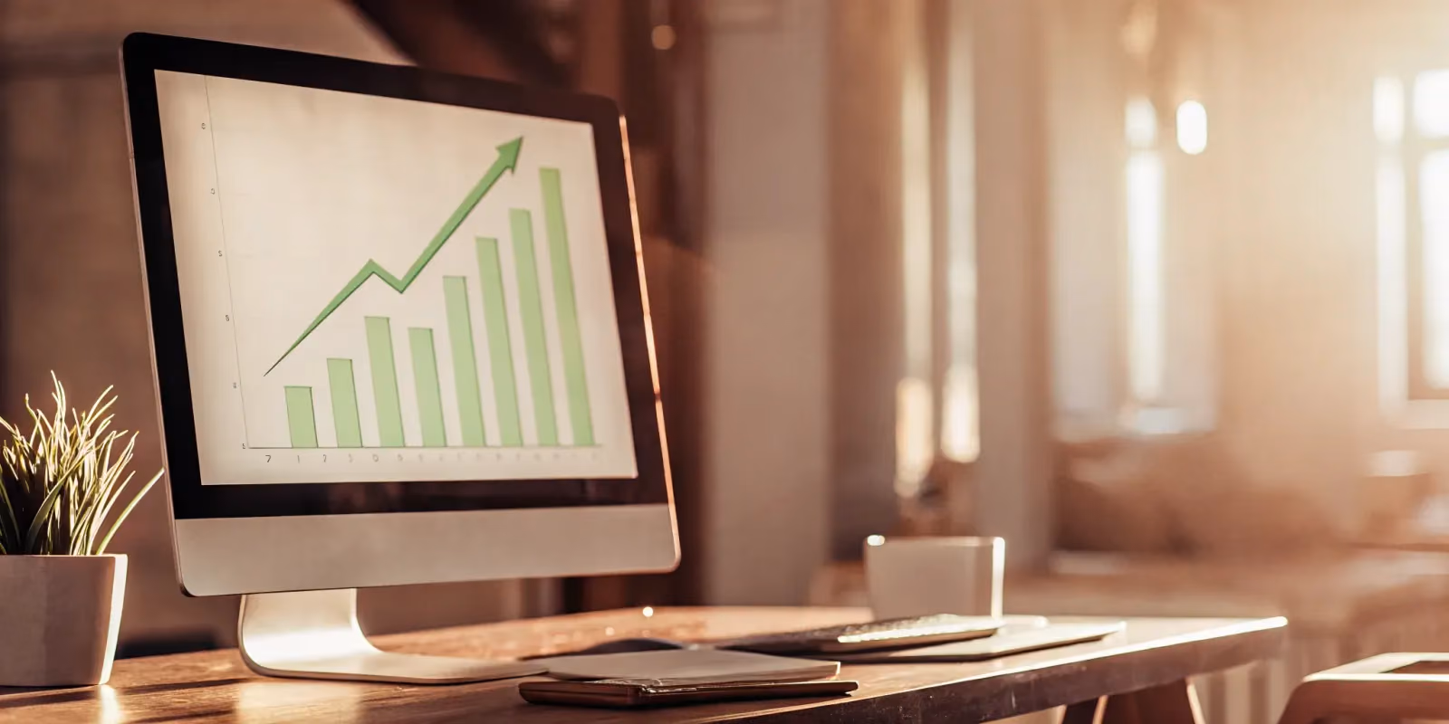 Facebook CPM Guide: Lower Costs & Drive Results