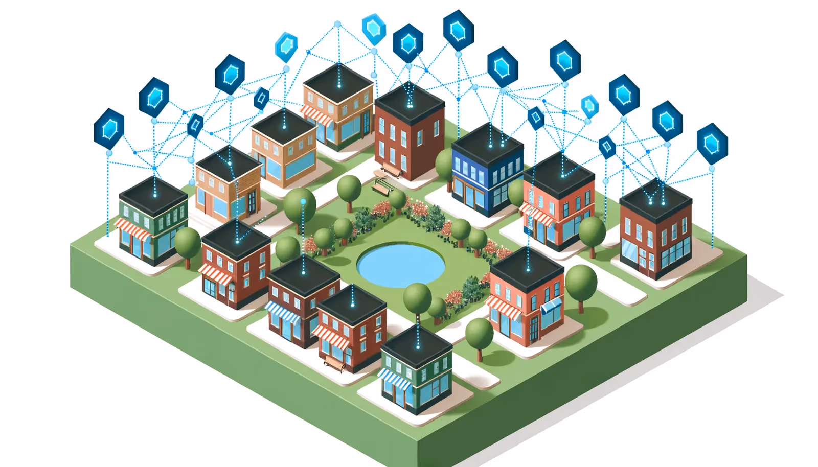 How to Engage Local Audiences: Your Local SEO Guide