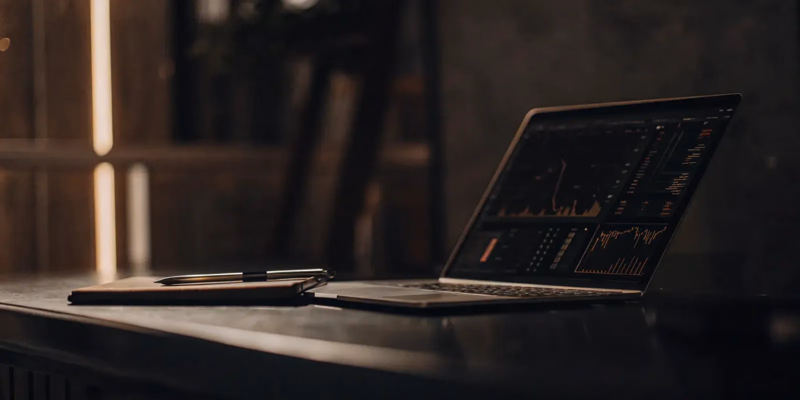 How to Create Effective B2B Tech Content