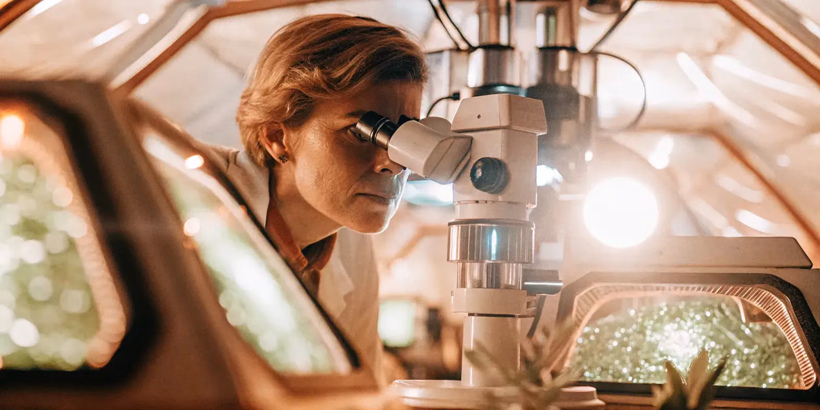 Effective Biotech Content: A Practical Guide