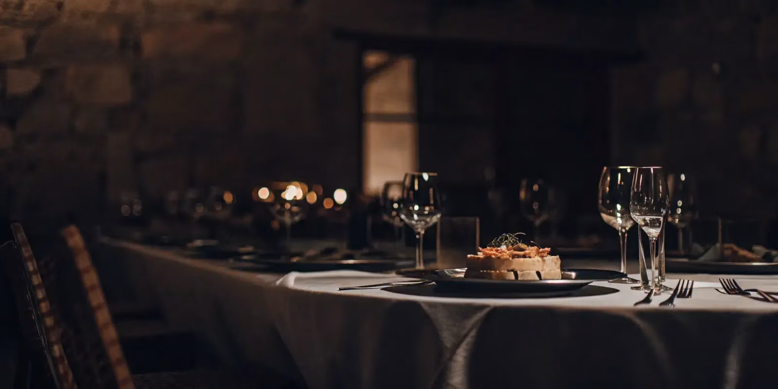 Creating Content for Catering Services: Get More Clients