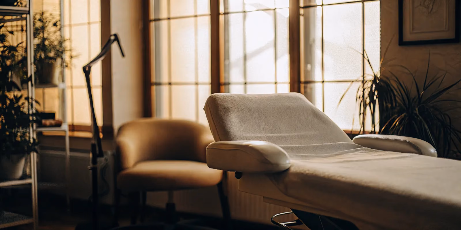 Patient Content Creation to Attract New Patients