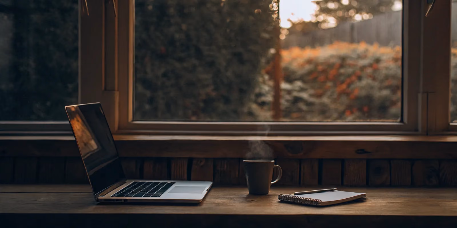 A Guide to Creating EdTech Content That Engages