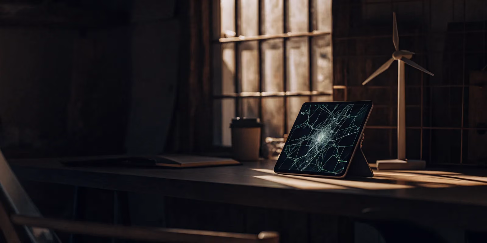 Creating Content for EnergyTech: A Practical Guide