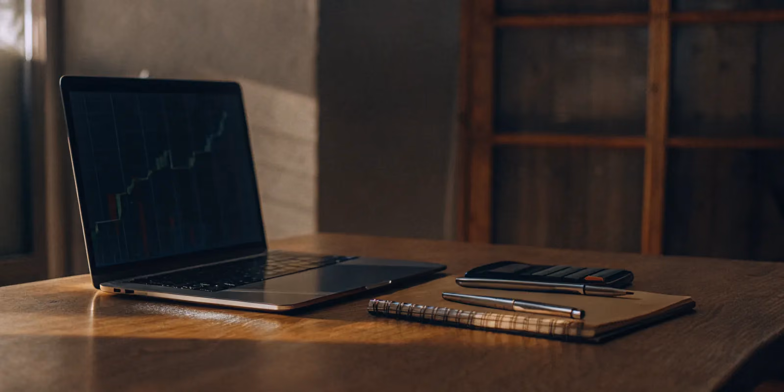 Creating Content for Financial Planners Made Easy