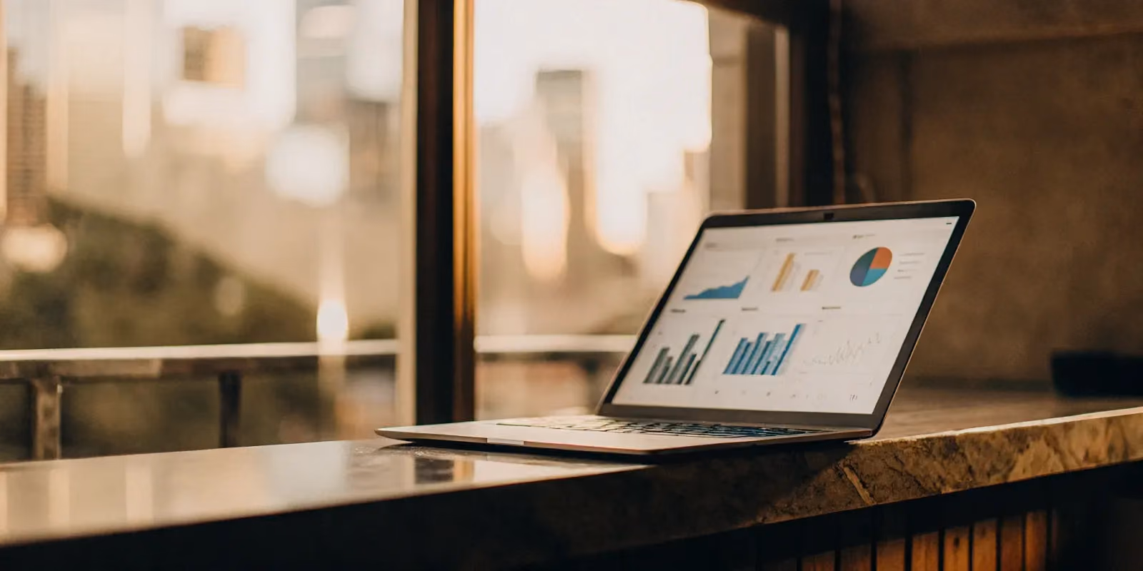 Creating AdTech Content: A Step-by-Step Guide
