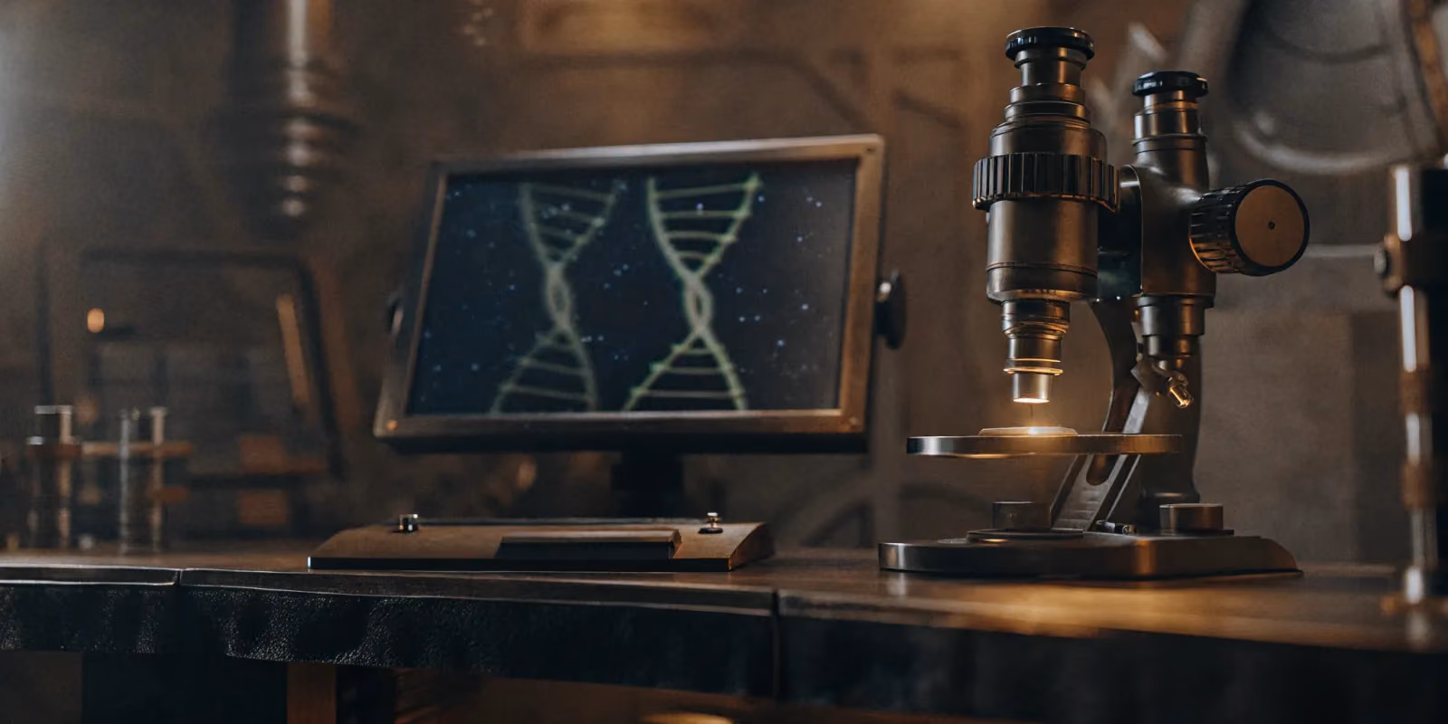 A Practical Guide to Creating Content for Biotech