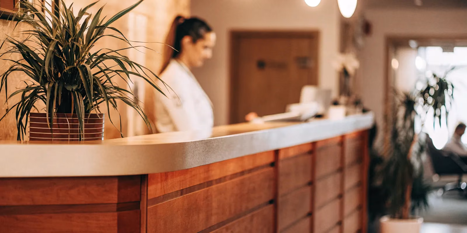 Creating Content for Dentists That Gets Patients
