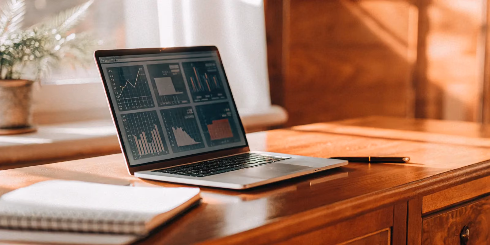Creating Content for Fintech: A Founder's Guide