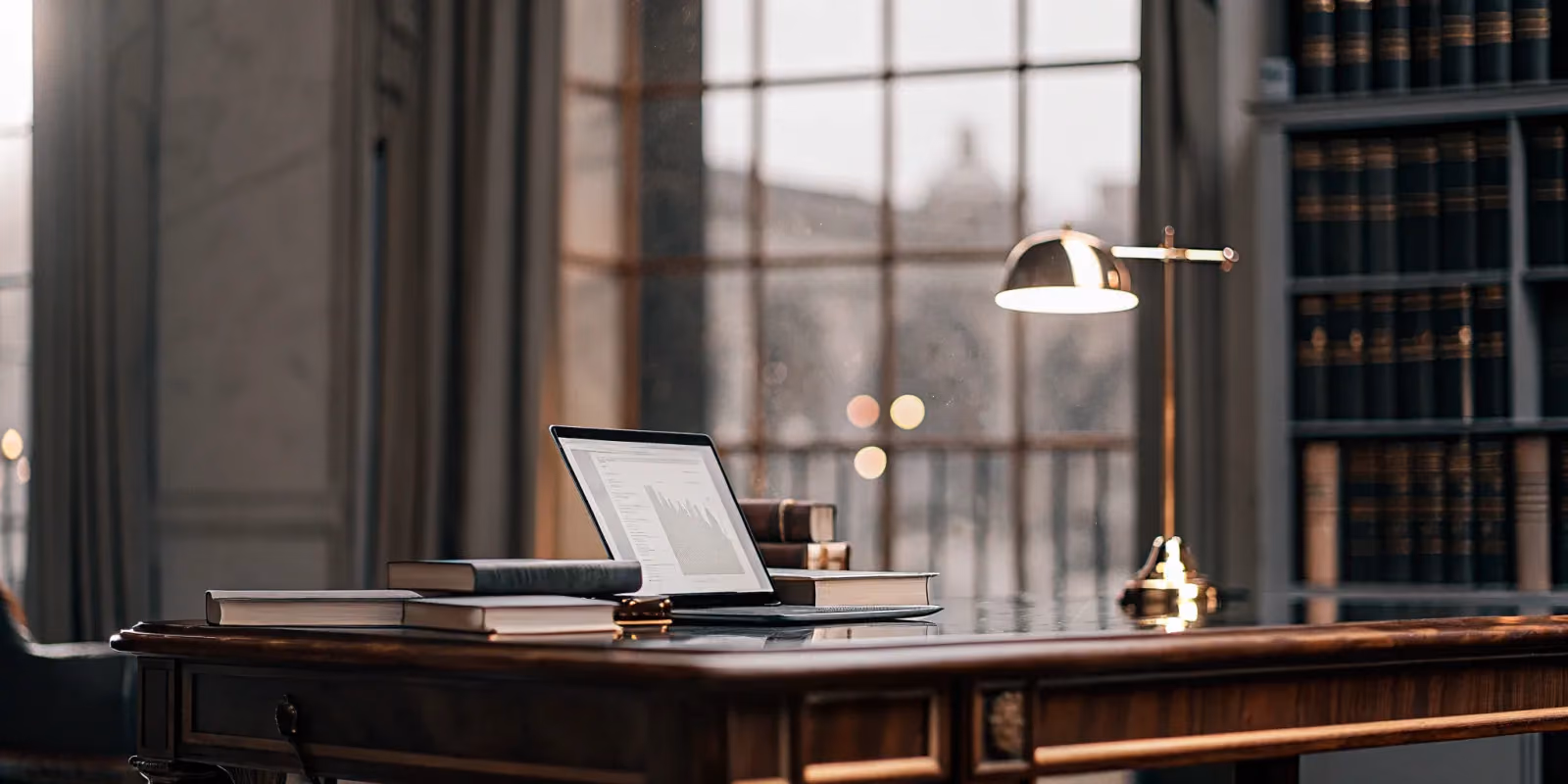 Creating Content for Lawyers: A Step-by-Step Guide