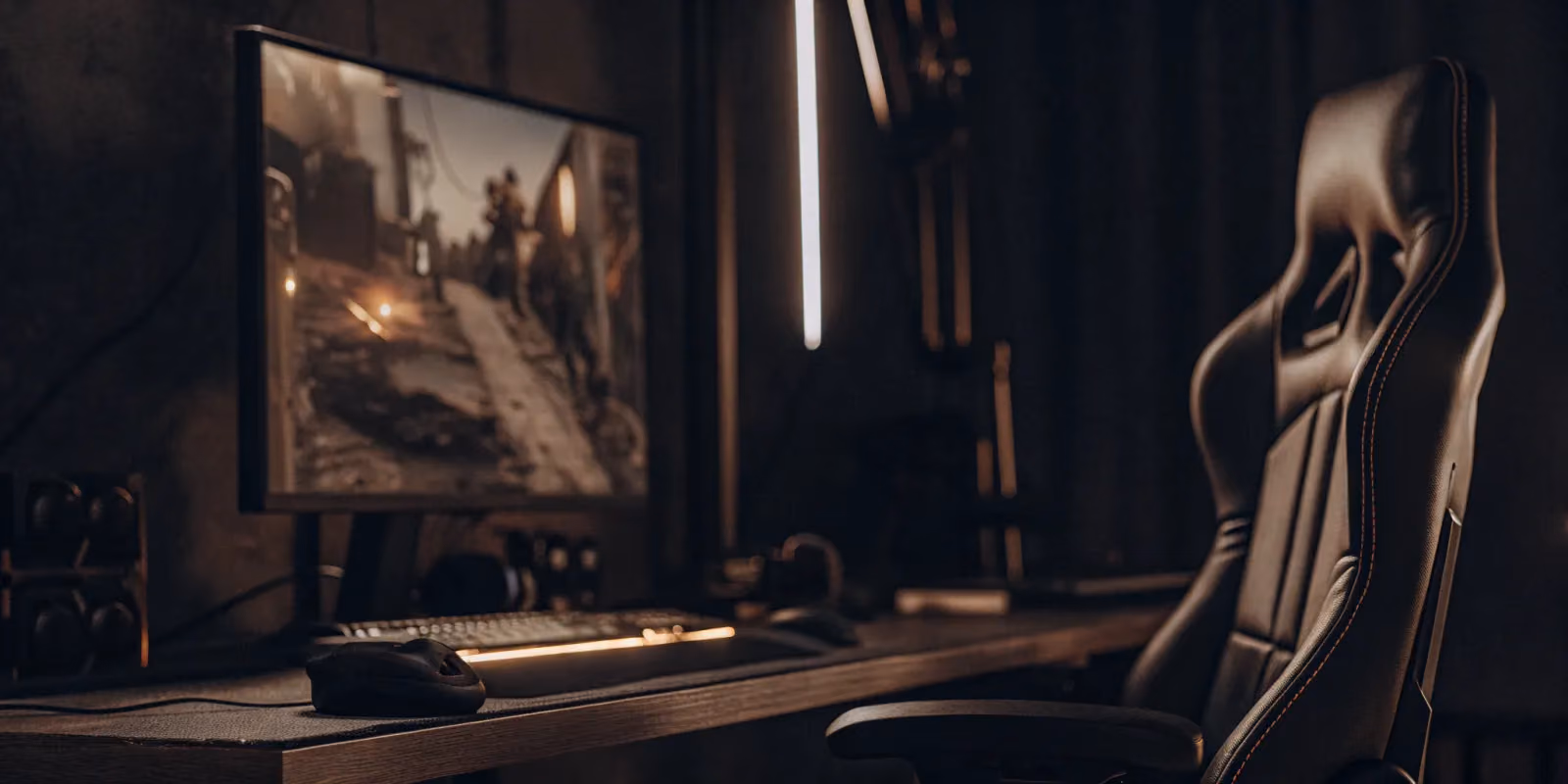 Creating Content for Gaming: A Step-by-Step Guide