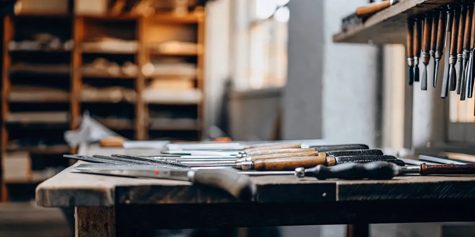 Creating Content for Handymen: Drive More Bookings