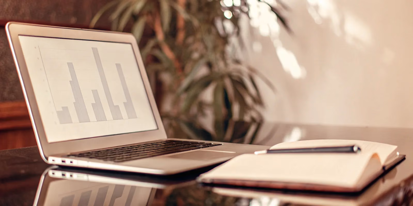 Creating Content for HRTech: A Practical Guide