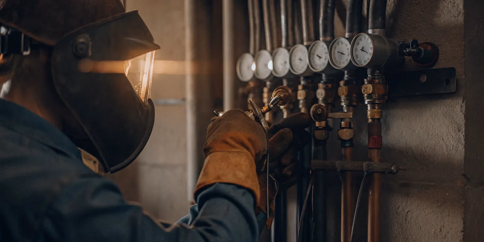 Content for HVAC Technicians: A How-To Guide